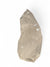 Cut Base Quartz Points
