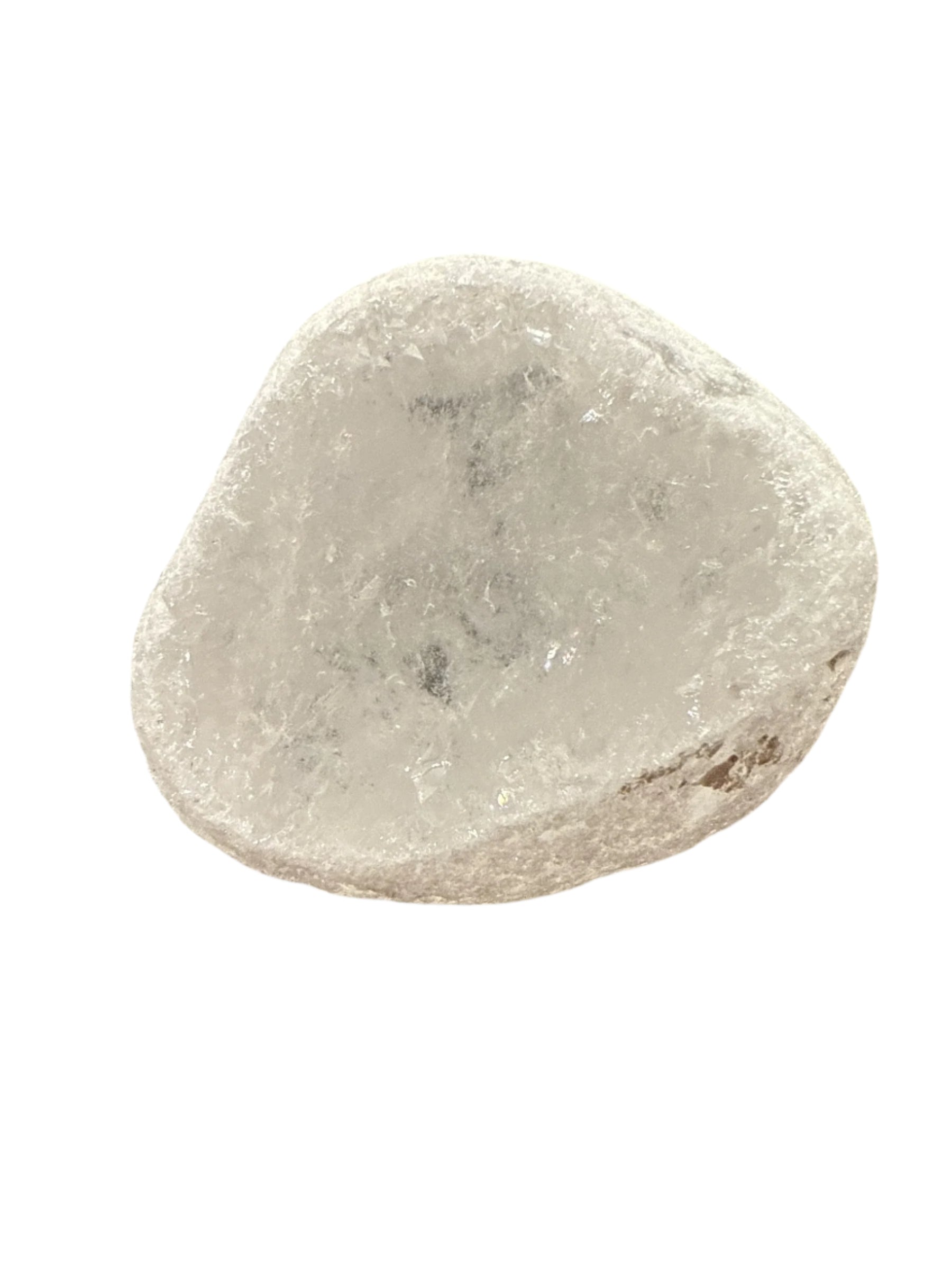 Ema Eggs