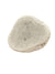 Ema Eggs