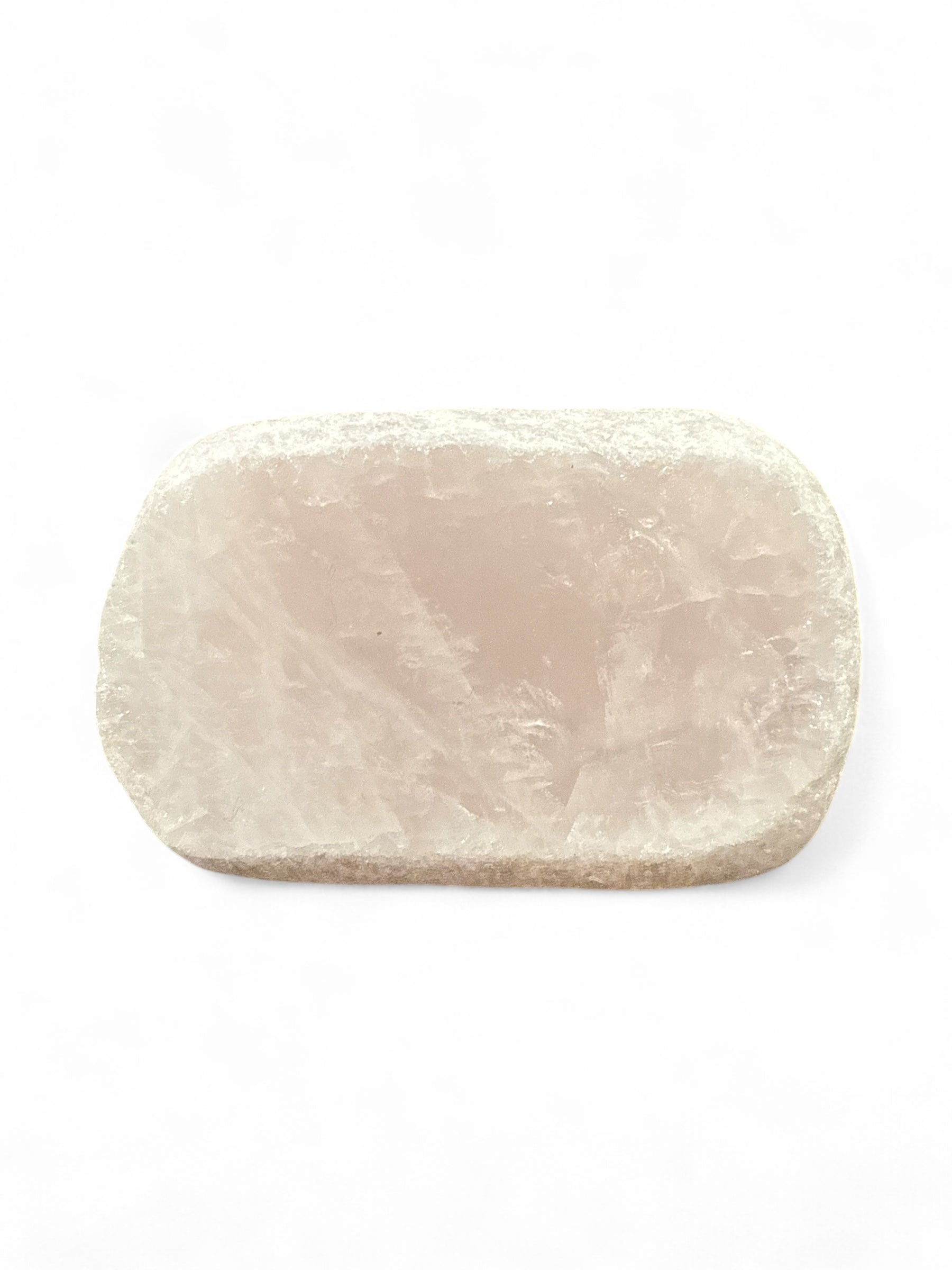 Ema Eggs
