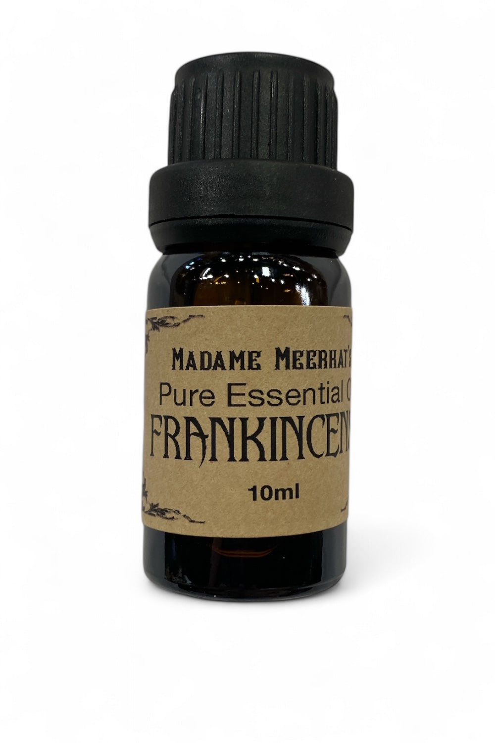 Frankincense Essential Oil 10ml