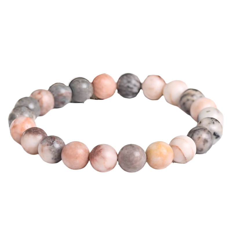 Crystal Bracelet 8mm