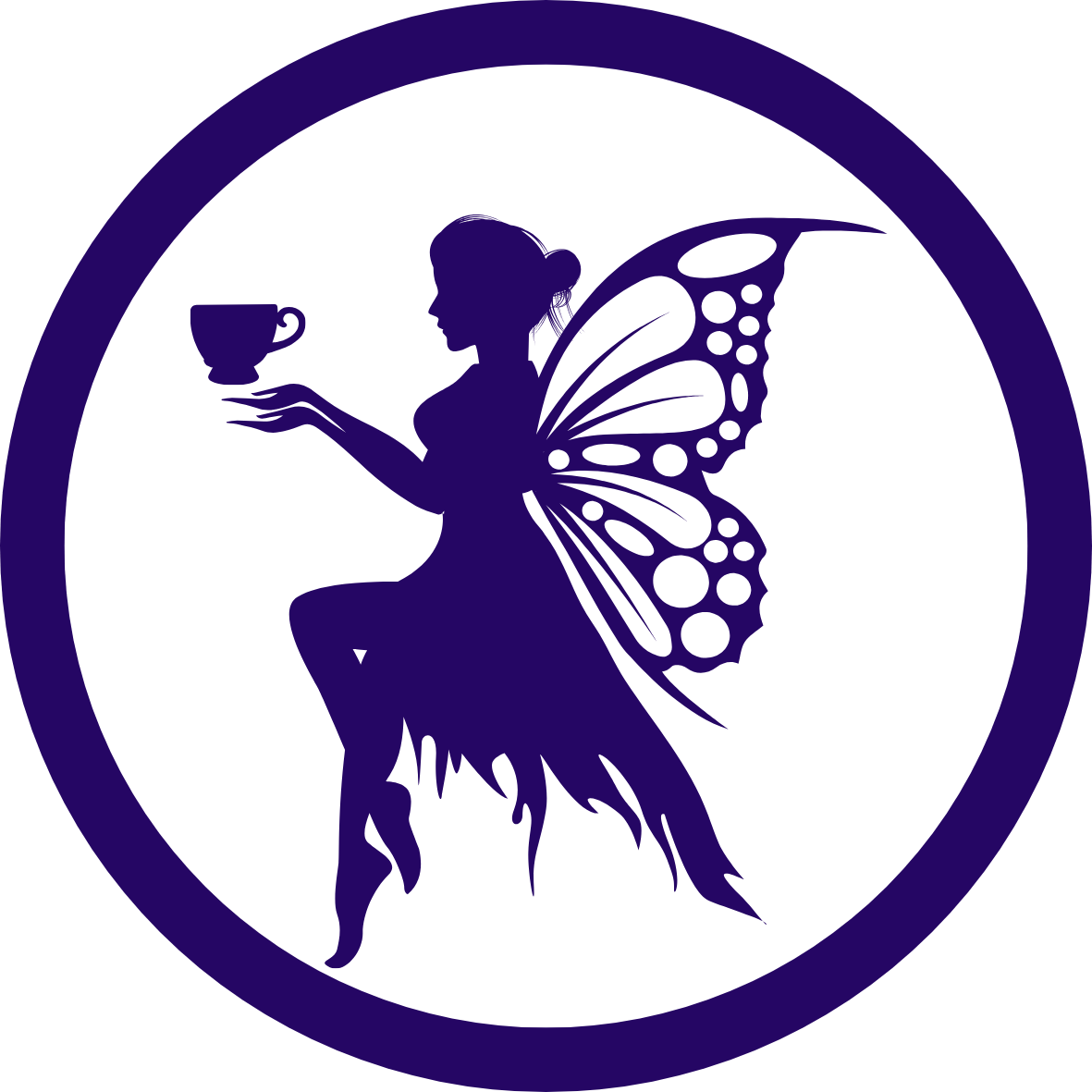 Pixie Potion, Herbal Tea Blends