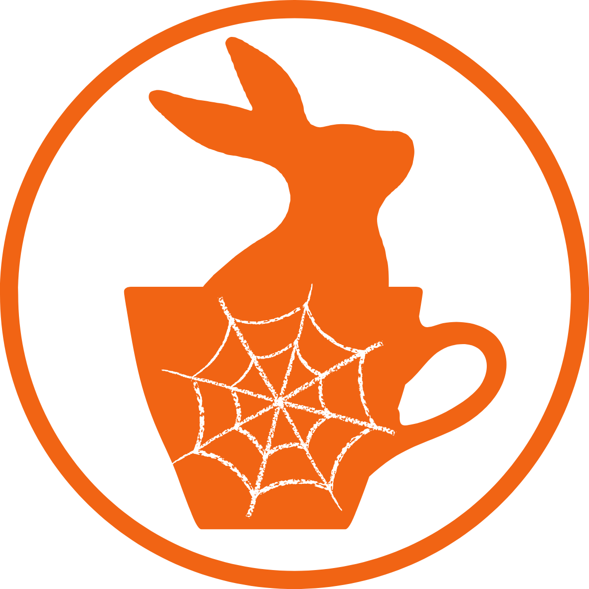 Basic Brew, Spiced Black Tea