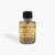 New Age Aroma Oils