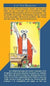 Quick and Easy Tarot