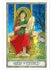 Druid Craft Tarot