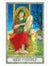 Druid Craft Tarot