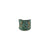 MMCOC Copper Patina Ring