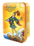 Radiant Rider-Waite Tarot  (tin)