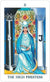 Radiant Rider-Waite Tarot  (tin)