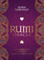 Rumi Oracle