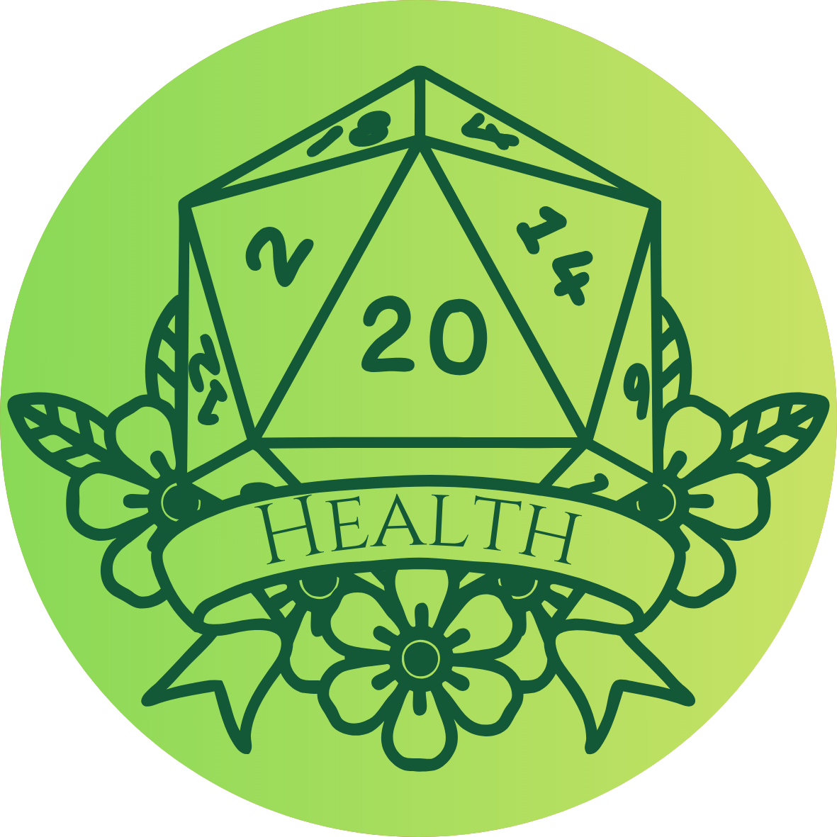 Rogue's Remedy, Herbal Tea Blend