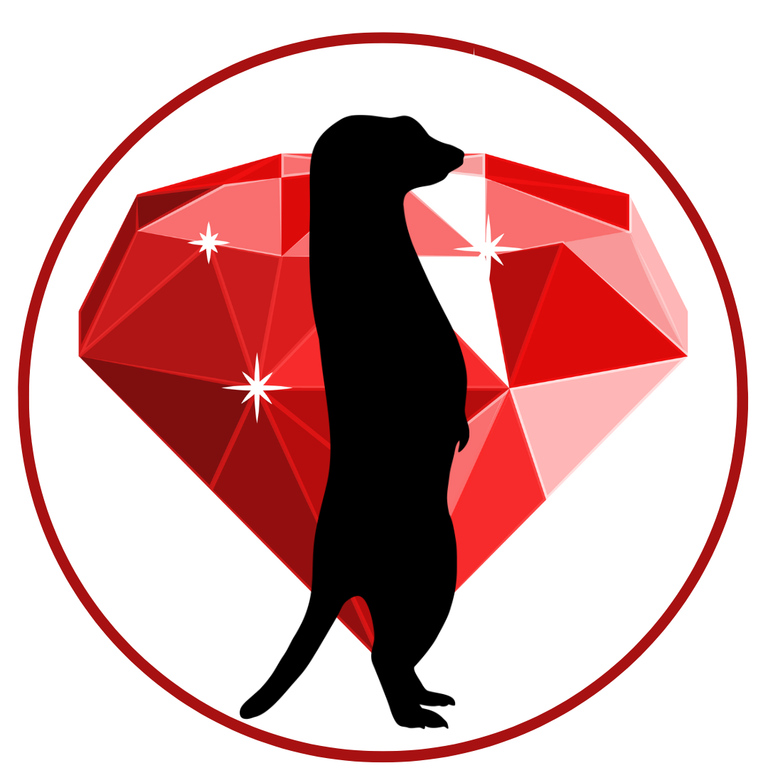 Ruby, Herbal Tea Blend