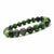 Crystal Bracelet 8mm