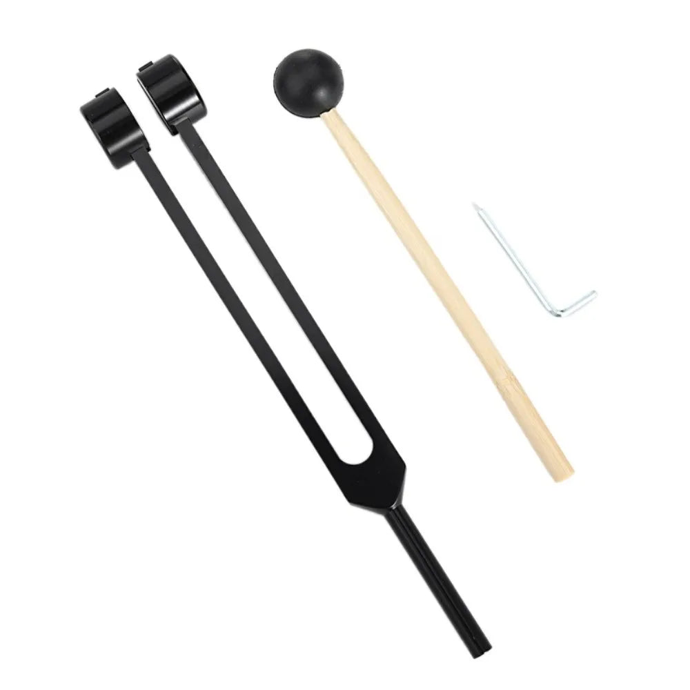 128 Hz Tuning Fork