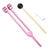 128 Hz Tuning Fork