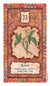 Shaman Wisdom Cards