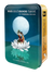 Sun and Moon Tarot  (tin)