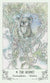 Spiritsong Tarot