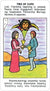 Starter Tarot Deck