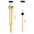 128 Hz Tuning Fork