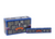 Satya Super Hit Blends Stick Incense 15g