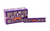 Satya Super Hit Blends Stick Incense 15g