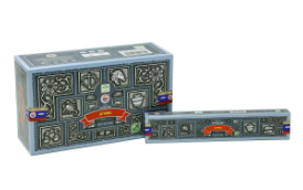 Satya Super Hit Blends Stick Incense 15g