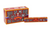 Satya Super Hit Blends Stick Incense 15g