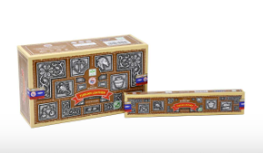 Satya Super Hit Blends Stick Incense 15g