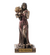 Statues