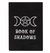 Black Velvet Journals