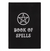 Black Velvet Journals