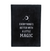 Black Velvet Journals