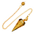 Metal Pendulums