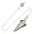 Metal Pendulums