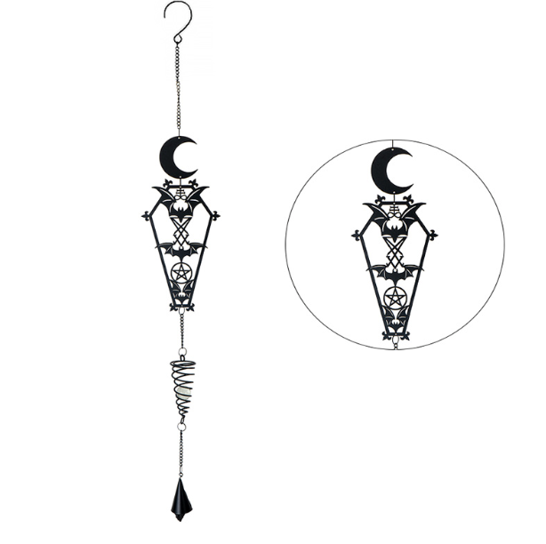 From the Crypt Hanging Decoration