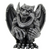 Whimsy Gargoyle Statue