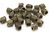 Rune Beads