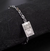 Tarot Charm Bracelets