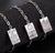 Tarot Charm Bracelets
