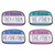 My Pronouns Enamel Pin