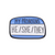 My Pronouns Enamel Pin