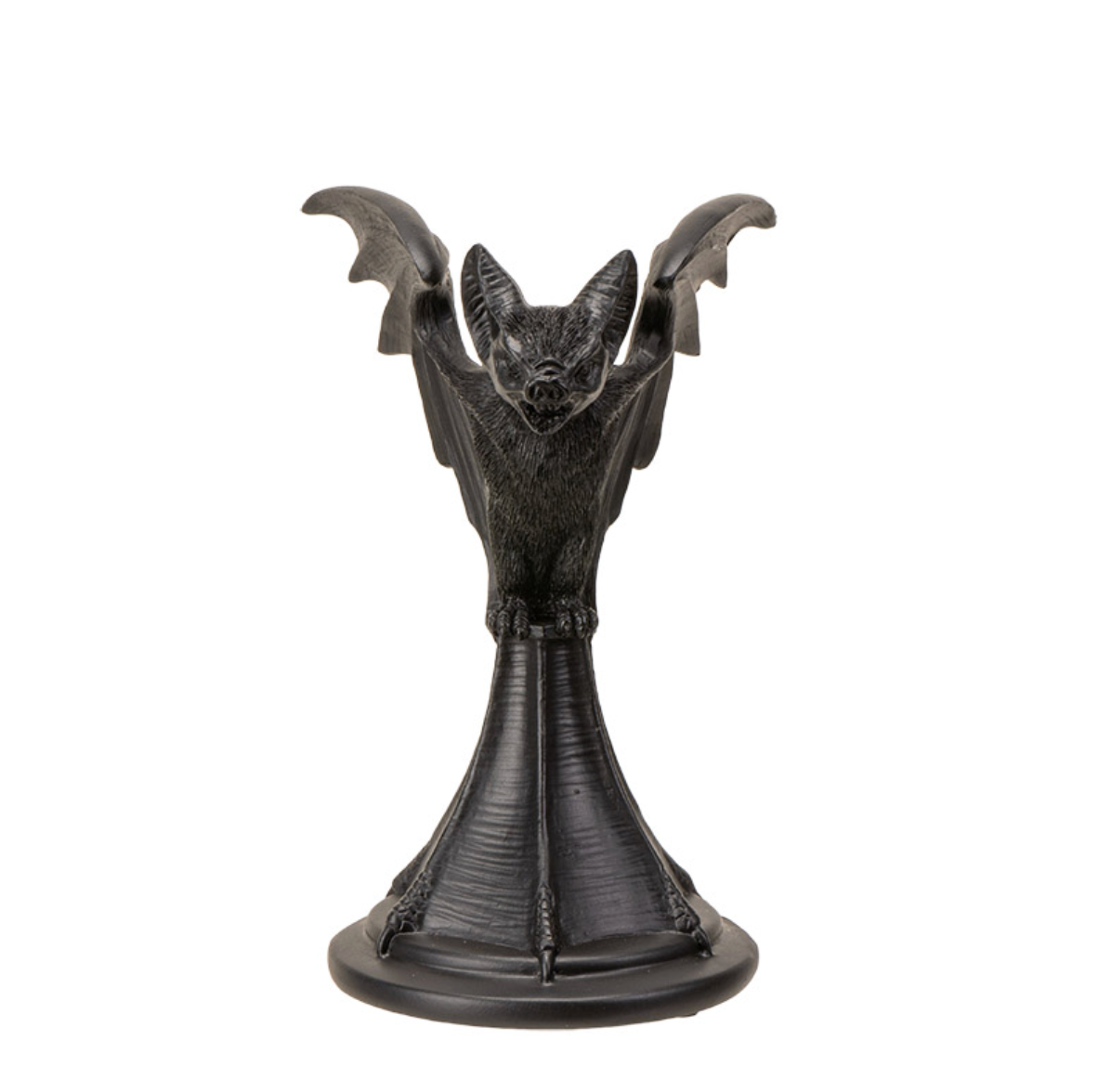 Vespertilio Bat Candlestick