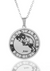 Zodiac Necklace