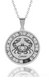 Zodiac Necklace