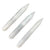 Selenite Wand