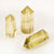 Smoky Citrine Tower