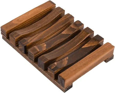 Soap Dishes - Soap Saver